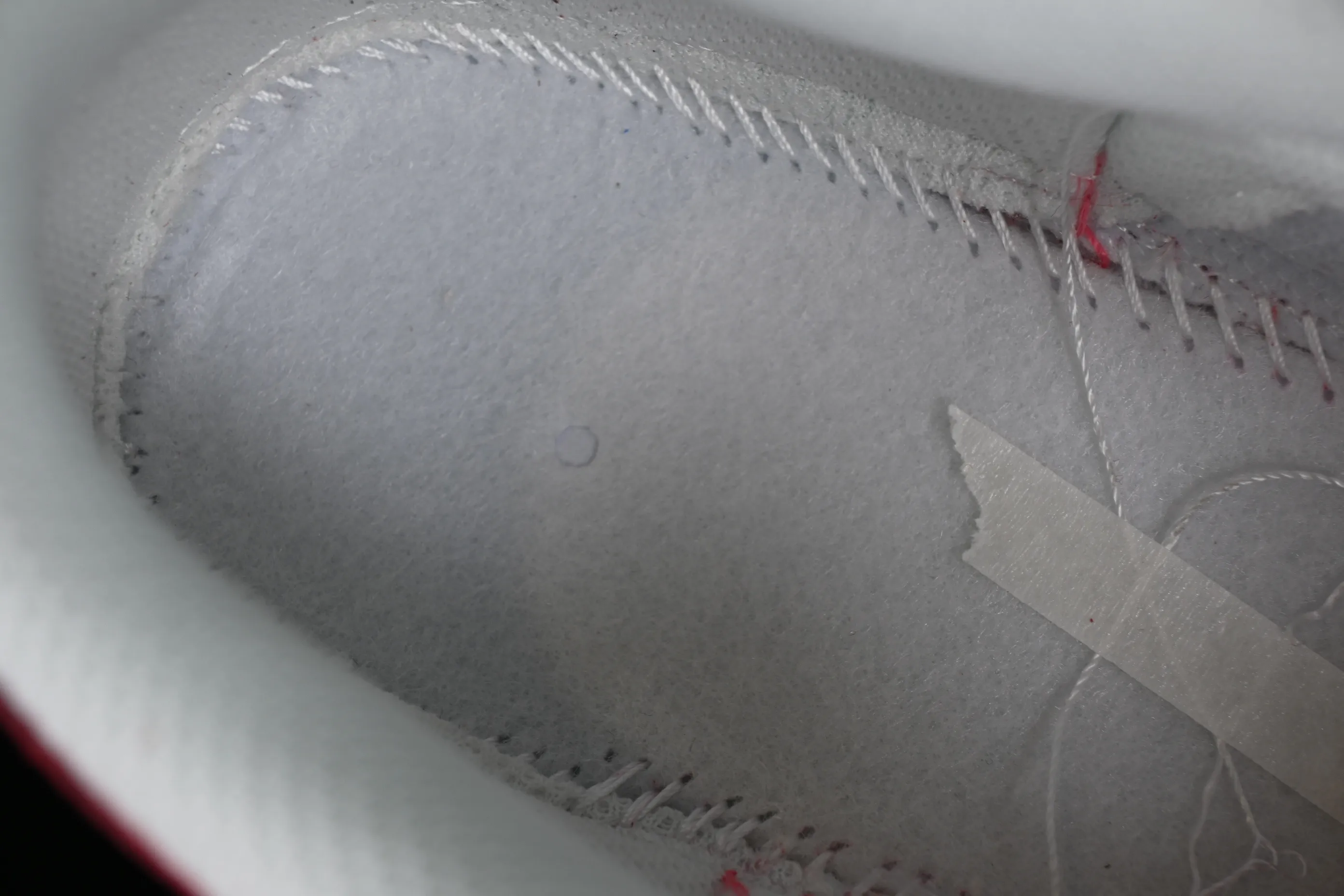 All Categories Nk SB Dunk Series Nk SB Dunk Low Low-top sneakers N version Nk Dunk Low GS "Valentine's Day" Valentine's Day color SB low-top casual sneakers HF0736-161